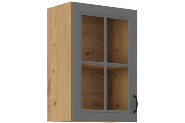 Szafka górna 40 GS-72 1F